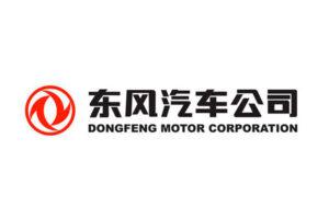 КПП Dongfeng Motor